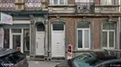 Apartment for rent, Luik, Luik (region), &lt;span class=&quot;blurred street&quot; onclick=&quot;ProcessAdRequest(14422742)&quot;&gt;&lt;span class=&quot;hint&quot;&gt;See streetname&lt;/span&gt;[xxxxxxxxxxxxx]&lt;/span&gt;