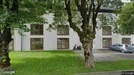 Apartment for rent, Maria Alm am Steinernen Meer, Salzburg (region), &lt;span class=&quot;blurred street&quot; onclick=&quot;ProcessAdRequest(14422752)&quot;&gt;&lt;span class=&quot;hint&quot;&gt;See streetname&lt;/span&gt;[xxxxxxxxxxxxx]&lt;/span&gt;