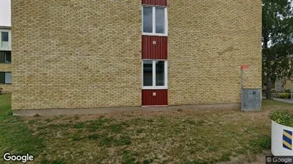 Apartments for rent in Linköping - Photo from Google Street View Apartments for rent in Linköping - Photo from Google Street View