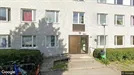 Apartment for rent, Linköping, Östergötland County, Adress ej angivet<span class="blurred street-number" onclick="ProcessAdRequest(14422830)"><span class="hint">See no.</span>[xxxxxx]</span>