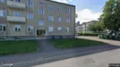 Apartment for rent, Linköping, Östergötland County, Adress ej angivet<span class="blurred street-number" onclick="ProcessAdRequest(14422836)"><span class="hint">See no.</span>[xxxxxx]</span>