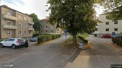 Apartments for rent in Linköping - Photo from Google Street View Apartments for rent in Linköping - Photo from Google Street View