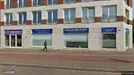 Apartment for rent, The Hague Centrum, The Hague, &lt;span class=&quot;blurred street&quot; onclick=&quot;ProcessAdRequest(14422877)&quot;&gt;&lt;span class=&quot;hint&quot;&gt;See streetname&lt;/span&gt;[xxxxxxxxxxxxx]&lt;/span&gt;