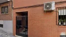 Apartment for rent, Madrid Tetuán, Madrid, &lt;span class=&quot;blurred street&quot; onclick=&quot;ProcessAdRequest(14422942)&quot;&gt;&lt;span class=&quot;hint&quot;&gt;See streetname&lt;/span&gt;[xxxxxxxxxxxxx]&lt;/span&gt;