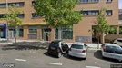 Apartment for rent, Madrid Moncloa-Aravaca, Madrid, &lt;span class=&quot;blurred street&quot; onclick=&quot;ProcessAdRequest(14422945)&quot;&gt;&lt;span class=&quot;hint&quot;&gt;See streetname&lt;/span&gt;[xxxxxxxxxxxxx]&lt;/span&gt;