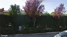 Apartment for rent, Valdeolmos-Alalpardo, Comunidad de Madrid, &lt;span class=&quot;blurred street&quot; onclick=&quot;ProcessAdRequest(14422948)&quot;&gt;&lt;span class=&quot;hint&quot;&gt;See streetname&lt;/span&gt;[xxxxxxxxxxxxx]&lt;/span&gt;