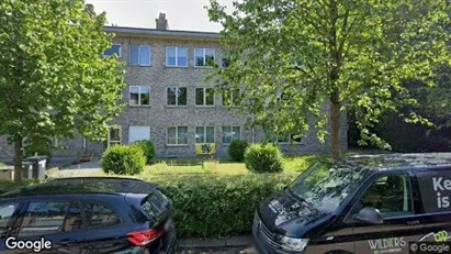 Apartments for rent in Brasschaat - Photo from Google Street View Apartments for rent in Brasschaat - Photo from Google Street View
