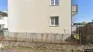Apartment for rent, Wieselburg, Niederösterreich, &lt;span class=&quot;blurred street&quot; onclick=&quot;ProcessAdRequest(14422958)&quot;&gt;&lt;span class=&quot;hint&quot;&gt;See streetname&lt;/span&gt;[xxxxxxxxxxxxx]&lt;/span&gt;