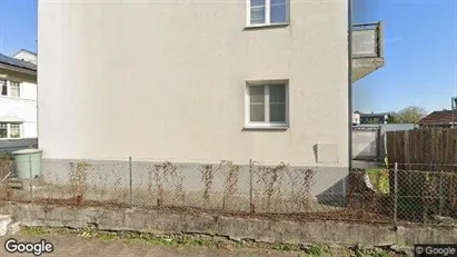 Apartments for rent in Wieselburg - Photo from Google Street View Apartments for rent in Wieselburg - Photo from Google Street View