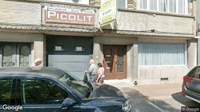 Apartments for rent in Geraardsbergen - Photo from Google Street View Apartments for rent in Geraardsbergen - Photo from Google Street View