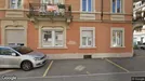 Apartment for rent, Zürich District 3 - Wiedikon, Zürich, &lt;span class=&quot;blurred street&quot; onclick=&quot;ProcessAdRequest(14422982)&quot;&gt;&lt;span class=&quot;hint&quot;&gt;See streetname&lt;/span&gt;[xxxxxxxxxxxxx]&lt;/span&gt;