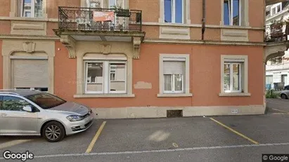 Apartments for rent in Zürich District 3 - Wiedikon - Photo from Google Street View Apartments for rent in Zürich District 3 - Wiedikon - Photo from Google Street View