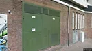 Apartment for rent, Arnhem, Gelderland, &lt;span class=&quot;blurred street&quot; onclick=&quot;ProcessAdRequest(14422989)&quot;&gt;&lt;span class=&quot;hint&quot;&gt;See streetname&lt;/span&gt;[xxxxxxxxxxxxx]&lt;/span&gt;