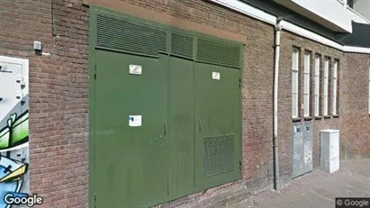 Apartments for rent in Arnhem - Photo from Google Street View Apartments for rent in Arnhem - Photo from Google Street View