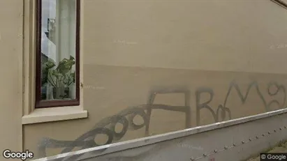 Apartments for rent in Arnhem - Photo from Google Street View