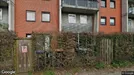 Apartment for rent, Druten, Gelderland, &lt;span class=&quot;blurred street&quot; onclick=&quot;ProcessAdRequest(14423002)&quot;&gt;&lt;span class=&quot;hint&quot;&gt;See streetname&lt;/span&gt;[xxxxxxxxxxxxx]&lt;/span&gt;
