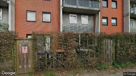 Apartments for rent in Druten - Photo from Google Street View