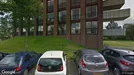 Apartment for rent, Nijmegen, Gelderland, &lt;span class=&quot;blurred street&quot; onclick=&quot;ProcessAdRequest(14423004)&quot;&gt;&lt;span class=&quot;hint&quot;&gt;See streetname&lt;/span&gt;[xxxxxxxxxxxxx]&lt;/span&gt;