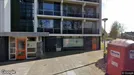 Apartment for rent, Nijmegen, Gelderland, &lt;span class=&quot;blurred street&quot; onclick=&quot;ProcessAdRequest(14423007)&quot;&gt;&lt;span class=&quot;hint&quot;&gt;See streetname&lt;/span&gt;[xxxxxxxxxxxxx]&lt;/span&gt;