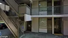 Apartment for rent, Nijmegen, Gelderland, &lt;span class=&quot;blurred street&quot; onclick=&quot;ProcessAdRequest(14423008)&quot;&gt;&lt;span class=&quot;hint&quot;&gt;See streetname&lt;/span&gt;[xxxxxxxxxxxxx]&lt;/span&gt;