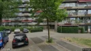 Apartment for rent, Arnhem, Gelderland, &lt;span class=&quot;blurred street&quot; onclick=&quot;ProcessAdRequest(14423015)&quot;&gt;&lt;span class=&quot;hint&quot;&gt;See streetname&lt;/span&gt;[xxxxxxxxxxxxx]&lt;/span&gt;