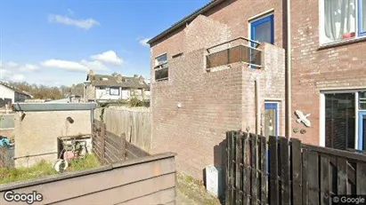 Apartments for rent in Berg en Dal - Photo from Google Street View Apartments for rent in Berg en Dal - Photo from Google Street View