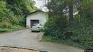 Apartment for rent, Göfis, Vorarlberg, &lt;span class=&quot;blurred street&quot; onclick=&quot;ProcessAdRequest(14423179)&quot;&gt;&lt;span class=&quot;hint&quot;&gt;See streetname&lt;/span&gt;[xxxxxxxxxxxxx]&lt;/span&gt;