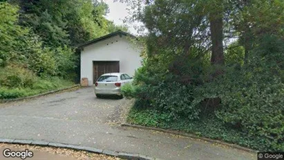 Apartments for rent in Göfis - Photo from Google Street View Apartments for rent in Göfis - Photo from Google Street View