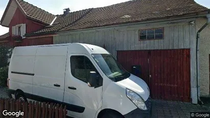 Apartments for rent in Mäder - Photo from Google Street View Apartments for rent in Mäder - Photo from Google Street View