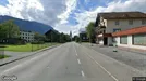 Apartment for rent, Feldkirch, Vorarlberg, &lt;span class=&quot;blurred street&quot; onclick=&quot;ProcessAdRequest(14423213)&quot;&gt;&lt;span class=&quot;hint&quot;&gt;See streetname&lt;/span&gt;[xxxxxxxxxxxxx]&lt;/span&gt;