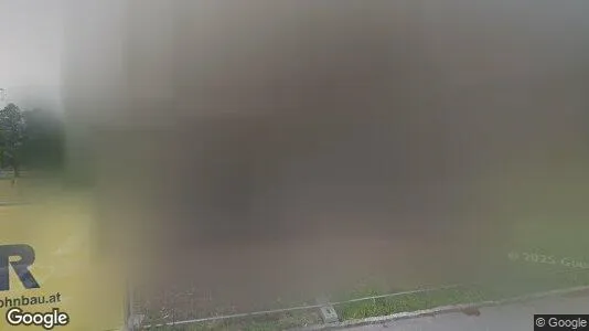 Apartments for rent in Laterns - Photo from Google Street View