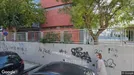 Apartment for rent, Patras, Western Greece, &lt;span class=&quot;blurred street&quot; onclick=&quot;ProcessAdRequest(14423449)&quot;&gt;&lt;span class=&quot;hint&quot;&gt;See streetname&lt;/span&gt;[xxxxxxxxxxxxx]&lt;/span&gt;