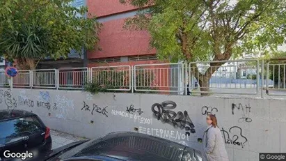 Apartments for rent in Patras - Photo from Google Street View Apartments for rent in Patras - Photo from Google Street View