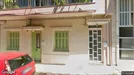 Apartment for rent, Patras, Western Greece, &lt;span class=&quot;blurred street&quot; onclick=&quot;ProcessAdRequest(14423452)&quot;&gt;&lt;span class=&quot;hint&quot;&gt;See streetname&lt;/span&gt;[xxxxxxxxxxxxx]&lt;/span&gt;
