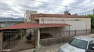 Apartment for rent, Patras, Western Greece, &lt;span class=&quot;blurred street&quot; onclick=&quot;ProcessAdRequest(14423454)&quot;&gt;&lt;span class=&quot;hint&quot;&gt;See streetname&lt;/span&gt;[xxxxxxxxxxxxx]&lt;/span&gt;