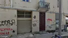 Apartment for rent, Patras, Western Greece, &lt;span class=&quot;blurred street&quot; onclick=&quot;ProcessAdRequest(14423456)&quot;&gt;&lt;span class=&quot;hint&quot;&gt;See streetname&lt;/span&gt;[xxxxxxxxxxxxx]&lt;/span&gt;