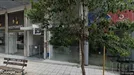Apartment for rent, Patras, Western Greece, &lt;span class=&quot;blurred street&quot; onclick=&quot;ProcessAdRequest(14423457)&quot;&gt;&lt;span class=&quot;hint&quot;&gt;See streetname&lt;/span&gt;[xxxxxxxxxxxxx]&lt;/span&gt;