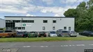 Apartment for rent, Warrington - Cheshire, North West, &lt;span class=&quot;blurred street&quot; onclick=&quot;ProcessAdRequest(14424122)&quot;&gt;&lt;span class=&quot;hint&quot;&gt;See streetname&lt;/span&gt;[xxxxxxxxxxxxx]&lt;/span&gt;