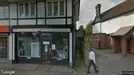 Apartment for rent, Iver - Buckinghamshire, South East, &lt;span class=&quot;blurred street&quot; onclick=&quot;ProcessAdRequest(14424240)&quot;&gt;&lt;span class=&quot;hint&quot;&gt;See streetname&lt;/span&gt;[xxxxxxxxxxxxx]&lt;/span&gt;