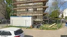 Apartment for rent, Wiesbaden, Hessen, &lt;span class=&quot;blurred street&quot; onclick=&quot;ProcessAdRequest(14424372)&quot;&gt;&lt;span class=&quot;hint&quot;&gt;See streetname&lt;/span&gt;[xxxxxxxxxxxxx]&lt;/span&gt;