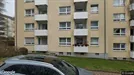 Apartment for rent, Main-Taunus-Kreis, Baden-Württemberg, &lt;span class=&quot;blurred street&quot; onclick=&quot;ProcessAdRequest(14424375)&quot;&gt;&lt;span class=&quot;hint&quot;&gt;See streetname&lt;/span&gt;[xxxxxxxxxxxxx]&lt;/span&gt;