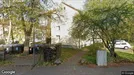 Apartment for rent, Fulda, Hessen, &lt;span class=&quot;blurred street&quot; onclick=&quot;ProcessAdRequest(14424380)&quot;&gt;&lt;span class=&quot;hint&quot;&gt;See streetname&lt;/span&gt;[xxxxxxxxxxxxx]&lt;/span&gt;