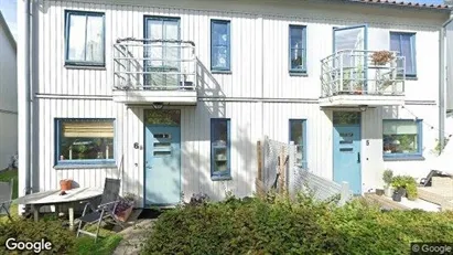 Apartments for rent in Västra hisingen - Photo from Google Street View Apartments for rent in Västra hisingen - Photo from Google Street View
