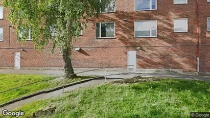 Apartments for rent in Västra hisingen - Photo from Google Street View Apartments for rent in Västra hisingen - Photo from Google Street View