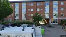 Apartment for rent, Västra hisingen, Gothenburg, &lt;span class=&quot;blurred street&quot; onclick=&quot;ProcessAdRequest(14424485)&quot;&gt;&lt;span class=&quot;hint&quot;&gt;See streetname&lt;/span&gt;[xxxxxxxxxxxxx]&lt;/span&gt;