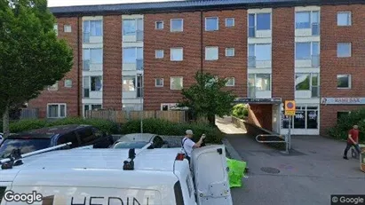 Apartments for rent in Västra hisingen - Photo from Google Street View Apartments for rent in Västra hisingen - Photo from Google Street View