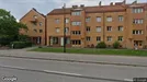 Apartment for rent, Malmö City, Malmö, &lt;span class=&quot;blurred street&quot; onclick=&quot;ProcessAdRequest(14424493)&quot;&gt;&lt;span class=&quot;hint&quot;&gt;See streetname&lt;/span&gt;[xxxxxxxxxxxxx]&lt;/span&gt;