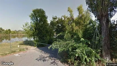 Apartments for rent in Voluntari - Photo from Google Street View