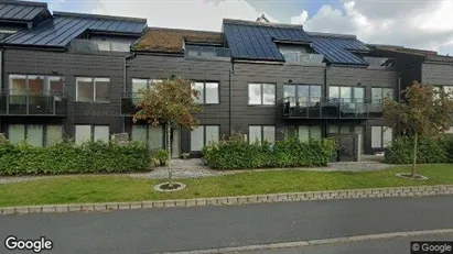 Apartments for rent in Värnamo - Photo from Google Street View Apartments for rent in Värnamo - Photo from Google Street View