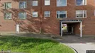 Apartment for rent, Västra hisingen, Gothenburg, &lt;span class=&quot;blurred street&quot; onclick=&quot;ProcessAdRequest(14424575)&quot;&gt;&lt;span class=&quot;hint&quot;&gt;See streetname&lt;/span&gt;[xxxxxxxxxxxxx]&lt;/span&gt;